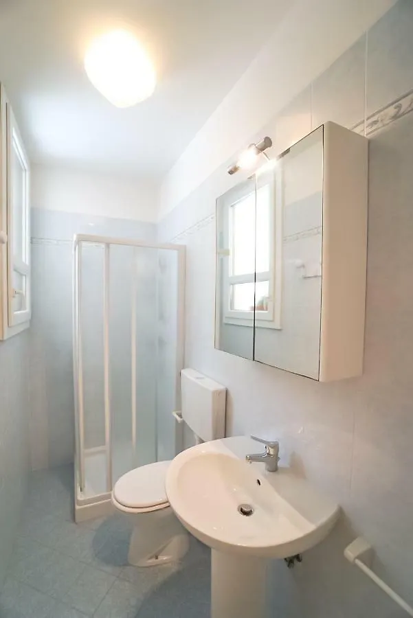 Apartment Residence Giuliana Bibione