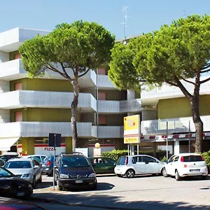 I Moschettieri Bibione